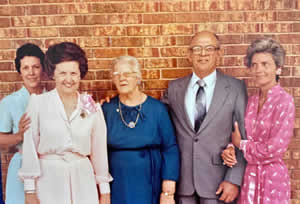 Bill Byrd